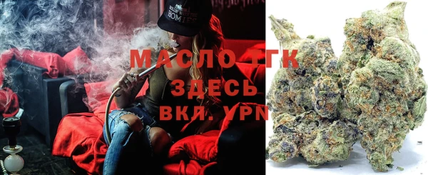 кокаин колумбия Наволоки