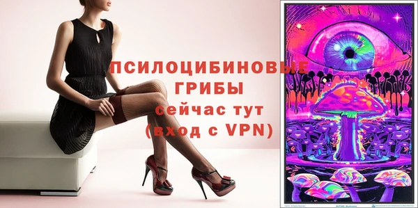 ECSTASY Надым