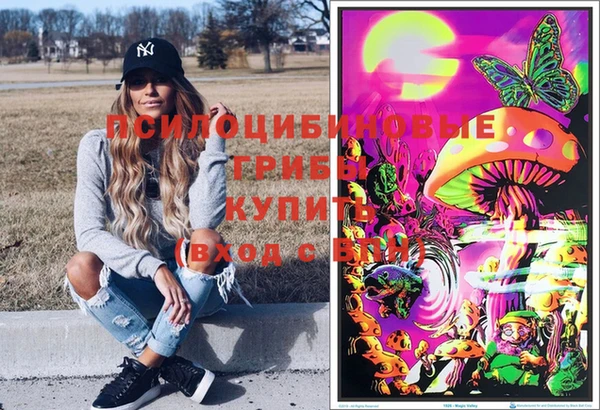 ECSTASY Надым